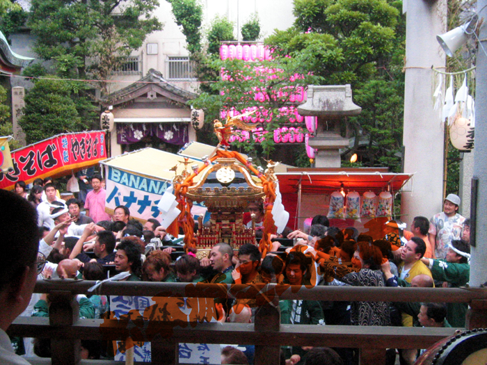 d0053492_21483688.jpg