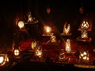 d0143192_16422710.jpg