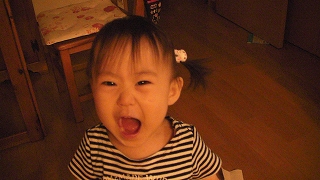 e0112993_170520.jpg