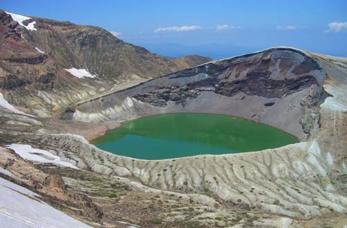b0099994_6572613.jpg