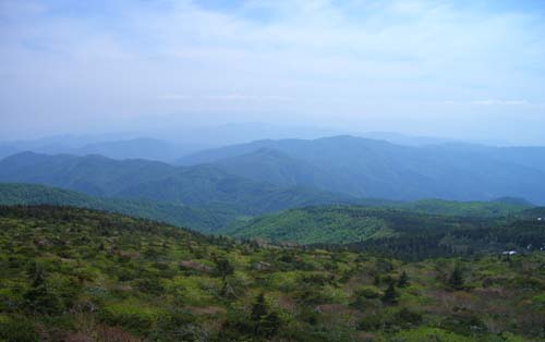 b0099994_6574653.jpg