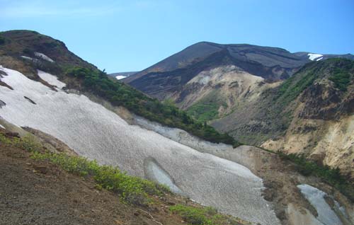 b0099994_7234656.jpg