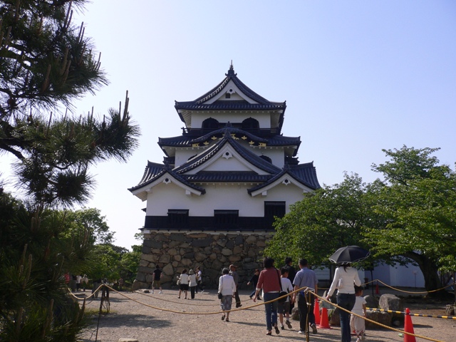 e0126594_1832123.jpg
