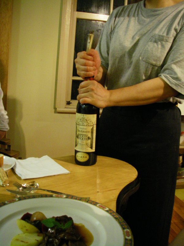 f0129994_1174669.jpg