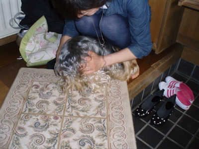 f0130894_22401151.jpg