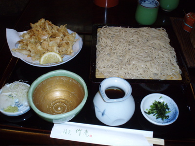 f0130894_2243773.jpg