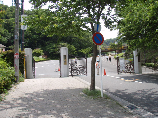 c0008598_1755979.jpg