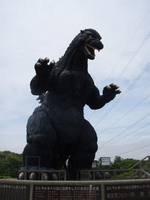 c0008598_181394.jpg