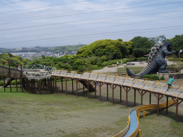 c0008598_1815371.jpg