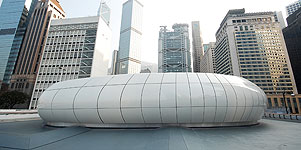 d0137398_13133048.jpg