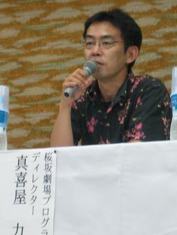 f0144400_1837566.jpg