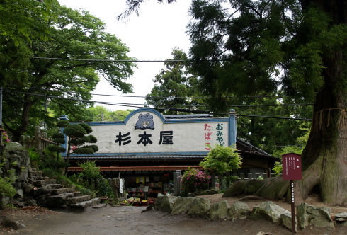 e0089001_28417.jpg