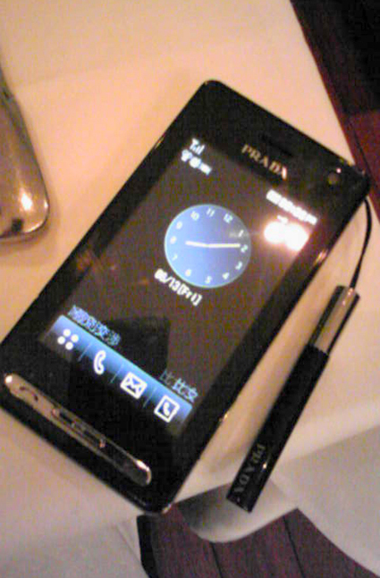 d0100502_23455742.jpg