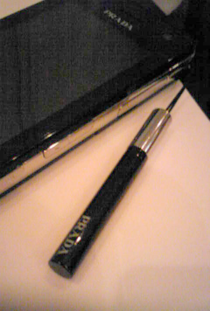 d0100502_2346621.jpg