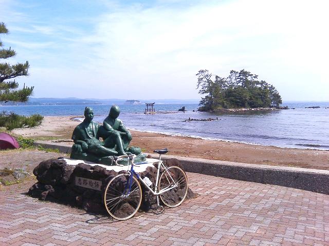 a0072808_3441074.jpg