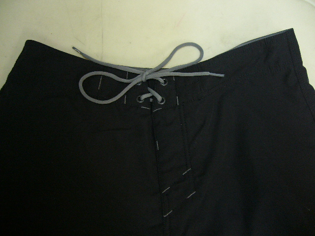 e0015108_23133813.jpg