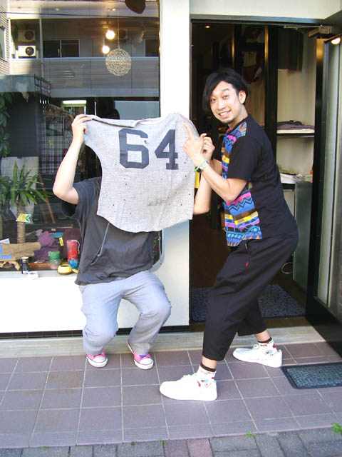 c0140709_14224483.jpg
