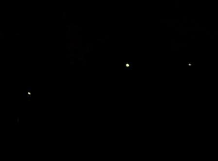 e0078510_13372560.jpg