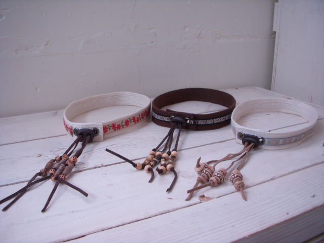 c0017311_16475919.jpg