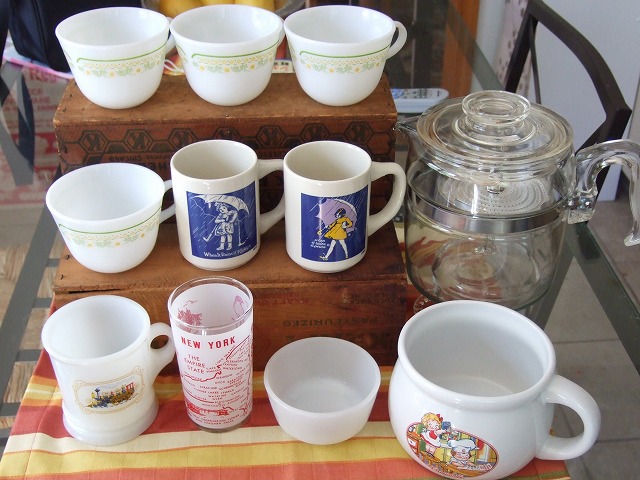 e0124011_4503052.jpg