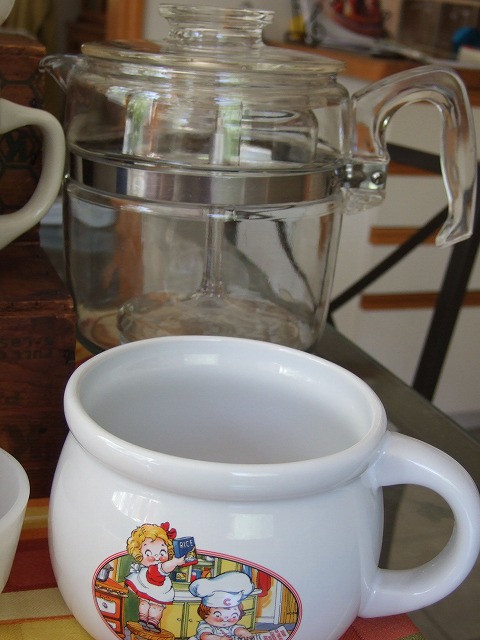 e0124011_4591665.jpg