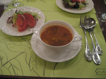 c0111017_2029897.jpg