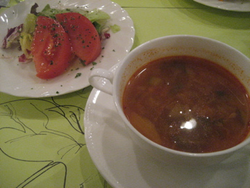 c0111017_20323566.jpg
