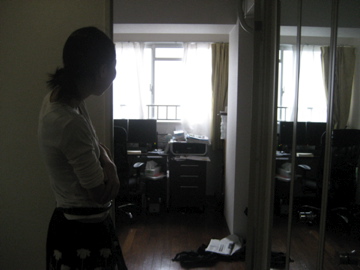 c0111017_2123051.jpg
