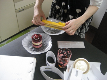 c0111017_2151569.jpg