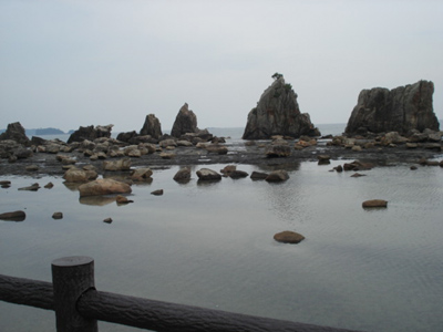 e0110719_11263058.jpg