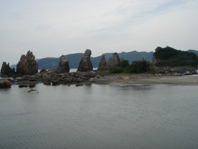 e0110719_11265265.jpg