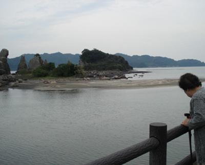 e0110719_11285337.jpg