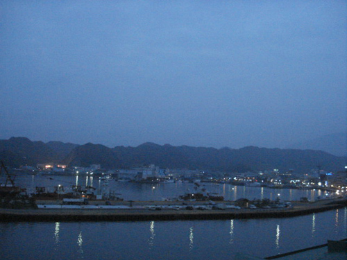 e0110719_11291658.jpg