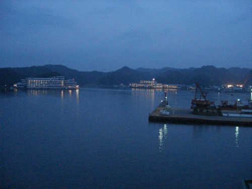 e0110719_11293114.jpg