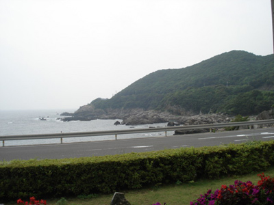 e0110719_12533927.jpg