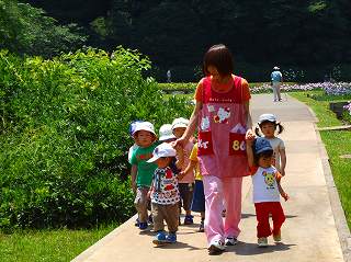 d0070920_15343785.jpg