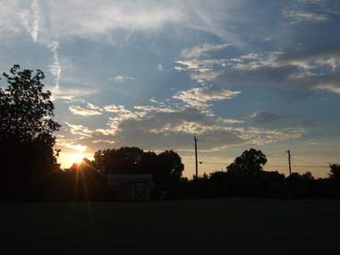 c0151122_11245813.jpg