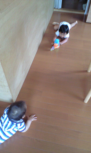 d0129922_1034276.jpg
