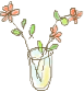e0009324_1611882.gif