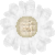 e0131724_9494465.gif