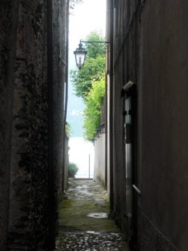 f0173324_7244391.jpg