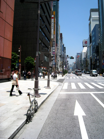 e0089826_23531197.jpg