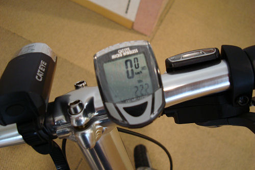 f0007926_1149936.jpg