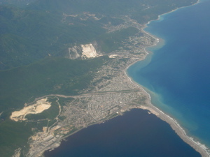 f0169328_23481348.jpg