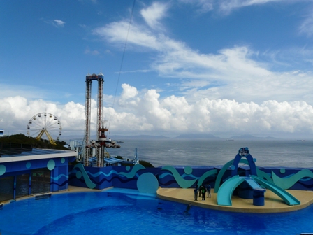 c0012532_1447627.jpg