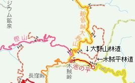 e0063632_121431.jpg