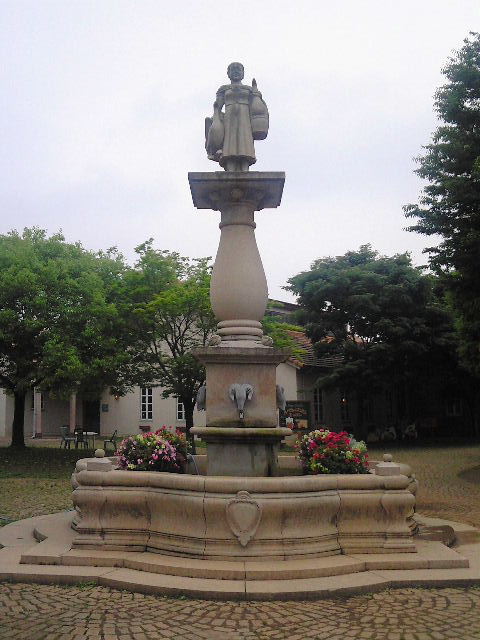 e0064133_192021.jpg