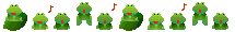 a0017634_9282239.gif