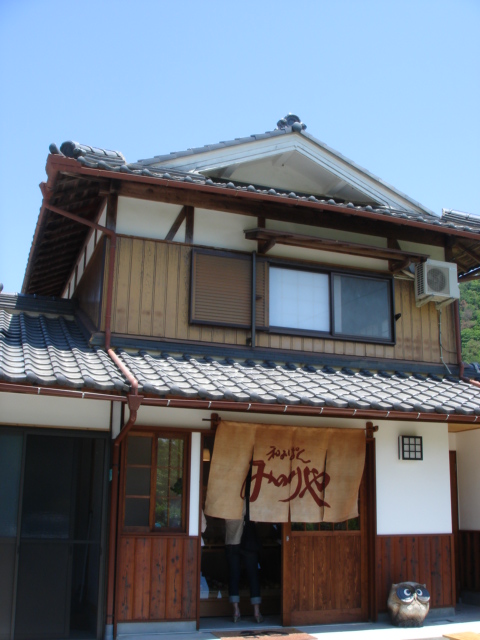 c0100534_20135574.jpg