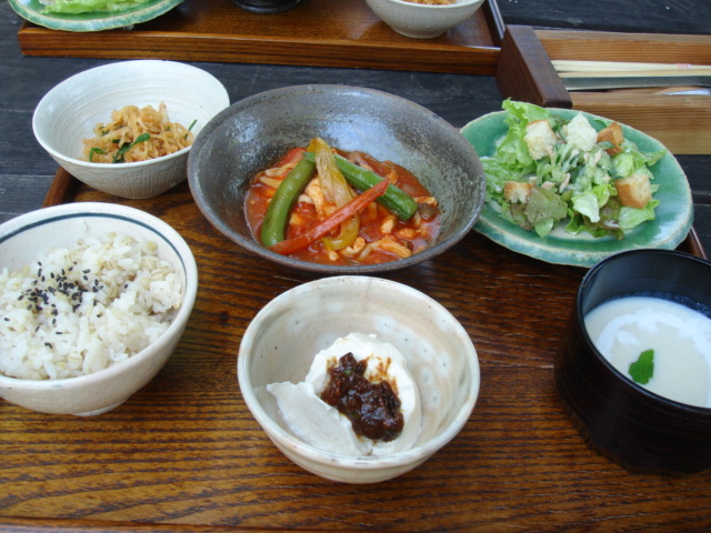 c0100534_20351277.jpg